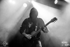 Booetes-Void-Muenchen-This-Is-Autumn-09-10-2021-MM-0032