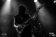 Booetes-Void-Muenchen-This-Is-Autumn-09-10-2021-MM-0039