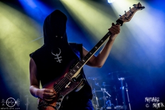 Booetes-Void-Muenchen-This-Is-Autumn-09-10-2021-MM-0044
