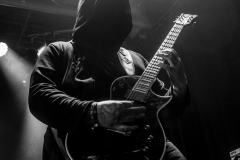 Booetes-Void-Muenchen-This-Is-Autumn-09-10-2021-MM-0054