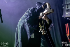 Booetes-Void-Muenchen-This-Is-Autumn-09-10-2021-MM-0106