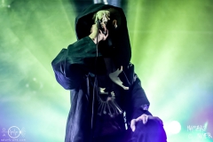 Booetes-Void-Muenchen-This-Is-Autumn-09-10-2021-MM-0186