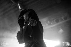 Booetes-Void-Muenchen-This-Is-Autumn-09-10-2021-MM-0237