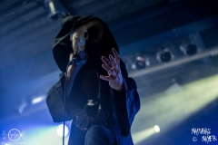 Booetes-Void-Muenchen-This-Is-Autumn-09-10-2021-MM-0238