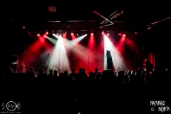 Booetes-Void-Muenchen-This-Is-Autumn-09-10-2021-MM-0267