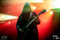 Booetes-Void-Muenchen-This-Is-Autumn-09-10-2021-MM-0279