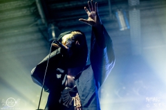 Booetes-Void-Muenchen-This-Is-Autumn-09-10-2021-MM-0307