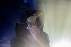 Booetes-Void-Muenchen-This-Is-Autumn-09-10-2021-MM-0318