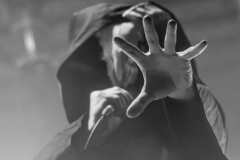 Booetes-Void-Muenchen-This-Is-Autumn-09-10-2021-MM-0320