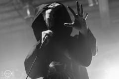 Booetes-Void-Muenchen-This-Is-Autumn-09-10-2021-MM-0321