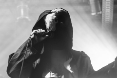 Booetes-Void-Muenchen-This-Is-Autumn-09-10-2021-MM-0330