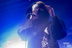 Booetes-Void-Muenchen-This-Is-Autumn-09-10-2021-MM-0334