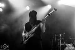 Booetes-Void-Muenchen-This-Is-Autumn-09-10-2021-MM-9898