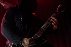 Booetes-Void-Muenchen-This-Is-Autumn-09-10-2021-MM-9919