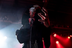 Booetes-Void-Muenchen-This-Is-Autumn-09-10-2021-MM-9928