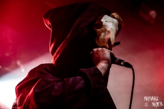 Booetes-Void-Muenchen-This-Is-Autumn-09-10-2021-MM-9938