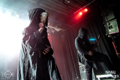 Booetes-Void-Muenchen-This-Is-Autumn-09-10-2021-MM-9944