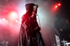 Booetes-Void-Muenchen-This-Is-Autumn-09-10-2021-MM-9946