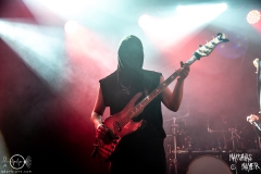 Booetes-Void-Muenchen-This-Is-Autumn-09-10-2021-MM-9950