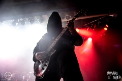 Booetes-Void-Muenchen-This-Is-Autumn-09-10-2021-MM-9954