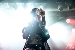 Booetes-Void-Muenchen-This-Is-Autumn-09-10-2021-MM-9970