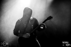 Booetes-Void-Muenchen-This-Is-Autumn-09-10-2021-MM-9984