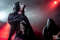 Booetes-Void-Muenchen-This-Is-Autumn-09-10-2021-MM-9998