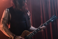 Ellende-Muenchen-This-Is-Autumn-09-10-2021-MM-0612