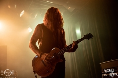 Ellende-Muenchen-This-Is-Autumn-09-10-2021-MM-0650