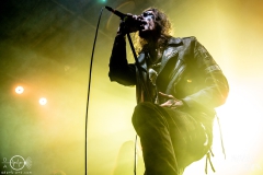 Ellende-Muenchen-This-Is-Autumn-09-10-2021-MM-0668