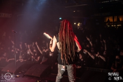 Ellende-Muenchen-This-Is-Autumn-09-10-2021-MM-0750