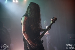 Ellende-Muenchen-This-Is-Autumn-09-10-2021-MM-0791