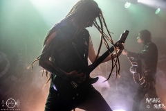 Ellende-Muenchen-This-Is-Autumn-09-10-2021-MM-0792