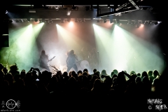 Ellende-Muenchen-This-Is-Autumn-09-10-2021-MM-0830