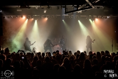 Ellende-Muenchen-This-Is-Autumn-09-10-2021-MM-0832
