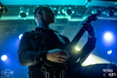 Thormesis-Muenchen-This-Is-Autumn-09-10-2021-MM-0359