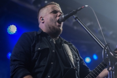 Thormesis-Muenchen-This-Is-Autumn-09-10-2021-MM-0368