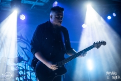 Thormesis-Muenchen-This-Is-Autumn-09-10-2021-MM-0382