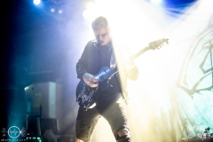 Thormesis-Muenchen-This-Is-Autumn-09-10-2021-MM-0398