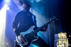 Thormesis-Muenchen-This-Is-Autumn-09-10-2021-MM-0418
