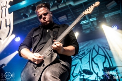 Thormesis-Muenchen-This-Is-Autumn-09-10-2021-MM-0481