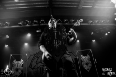 Thormesis-Muenchen-This-Is-Autumn-09-10-2021-MM-0488