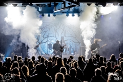 Thormesis-Muenchen-This-Is-Autumn-09-10-2021-MM-0505