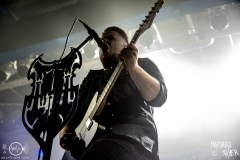 Thormesis-Muenchen-This-Is-Autumn-09-10-2021-MM-0526