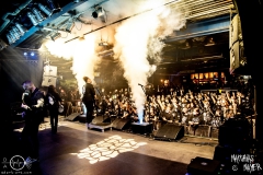 Thormesis-Muenchen-This-Is-Autumn-09-10-2021-MM-0598