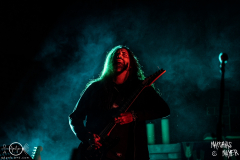 coven-prophecy-fest-2022-sa-rh-Tarja-Christmas-Together-Wuerzburg-Johanniskirche-01-12-2022-MM-0990
