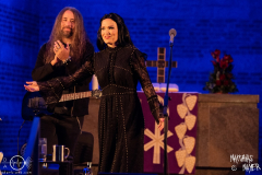 coven-prophecy-fest-2022-sa-rh-Tarja-Christmas-Together-Wuerzburg-Johanniskirche-01-12-2022-MM-0995