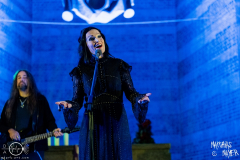 coven-prophecy-fest-2022-sa-rh-Tarja-Christmas-Together-Wuerzburg-Johanniskirche-01-12-2022-MM-1005