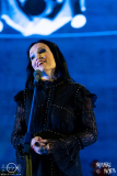 coven-prophecy-fest-2022-sa-rh-Tarja-Christmas-Together-Wuerzburg-Johanniskirche-01-12-2022-MM-1007