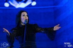 coven-prophecy-fest-2022-sa-rh-Tarja-Christmas-Together-Wuerzburg-Johanniskirche-01-12-2022-MM-1011